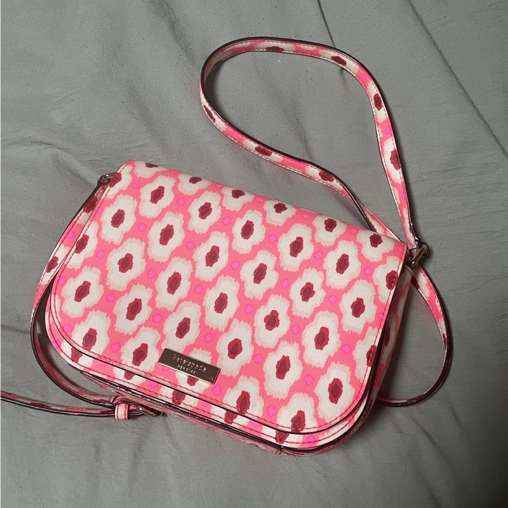 Kate spade purse